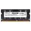 PNY Performance 16GB DDR4 3200MHz / Operačná pamäť / SO-DIMM / CL22 / 1.2V
