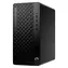 HP ProDesk Tower 2 G1a čierna / Stolný počítač / AMD RYZEN 7 8700G 4.2GHz / 16GB DDR5 / 1TB SSD / AMD Radeon 780M / W11P