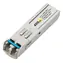AXIS T8611 / SFP modul / LC / 1000BASE-LX