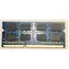 Lenovo 8GB DDR3L 1600 / Pamäť RAM / PC3-12800