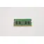 Lenovo 8GB DDR4 3200MHz SODIMM / Pamäť RAM / Pre notebooky / Čipy Micron