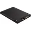 CoreParts 512 GB / SSD / 2.5" / SATA III / čítanie až 550 MB/s / zápis až 500 MB/s / Interné
