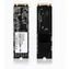 CoreParts 256GB M.2 2280 / Interné SSD / SATA / čítanie: 560 MB/s / zápis: 500 MB/s / MLC