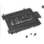 CoreParts Primary 2.5" / SSD / 512 GB / Interné