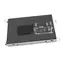 CoreParts Primary SSD 1TB / Interný SSD