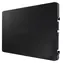 CoreParts SSD 512GB / SSD / 2.5" / SATA III / 3D TLC