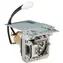 CoreParts / Lampa pre projektor BenQ
