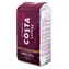 Costa Coffee Signature Blend Dark Roast 1 kg / Zrnková káva / intenzita 9