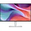 27" DELL S2725HSM biela / Monitor / IPS / 1920x1080 / 144Hz / 4ms / 300cd-m2 / 2x HDMI / VESA / repro