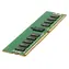 HP Enterprise 16GB DDR4 ECC Refurbished / Pamäť RAM / Dual Rank x4
