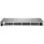 HP Aruba 2530-48G-PoE+ / Switch / 48× Gigabit RJ45 (PoE+) portov / 4× Gigabit SFP porty