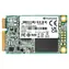 Transcend MSA220S 128GB / mSATA / SATA III 6Gb / s / TLC / 1y