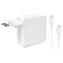 CoreParts USB-C Charger for Apple / Nabíjačka / USB-C