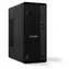 Lenovo ThinkCentre M70t G6 TW čierna / Stolný počítač / Intel Core Ultra 5 235 3.4GHz / 16GB DDR5 / 512GB SSD