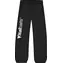 Vitalbaits Jogger modrá XXL / Tepláky / 70% bavlna 30% polyester