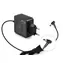 CoreParts pre Toshiba / Napájací adaptér / 45 W / 19 V / 2,37 A / konektor 5,5 × 2,5 mm