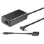 CoreParts SMART adaptér / Napájací adaptér / 45W / 19,5V / HP