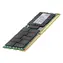 DDR3 - Kategória