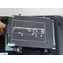 CoreParts Primary 2.5" / SSD / 512 GB / Interné