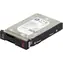 HPE 4TB refurbished / HDD / 3,5 "SAS / 7200 rpm