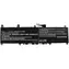 CoreParts / Batéria pre notebook / Asus ADOL 13, ADOL 13FA, ADOL 13FN / 180 g