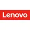 Lenovo 15,6" FHD TN Anti-glare / Náhradný LCD displej