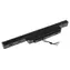CoreParts Batéria Acer Aspire E5-575, F5 / Batéria pre notebook / CE