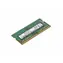 Lenovo 8GB SO-DIMM / Pamäť RAM / DDR3L 1600 MHz / PC3-12800