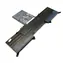CoreParts Batéria Acer / Batéria pre notebook / čierna