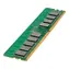 HPE P00930-B21 / Pamäť RAM / 64 GB / DDR4