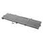 CoreParts / Batéria pre notebook / Asus BX430 / RX430 / U4100
