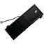 CoreParts Batéria Acer Nitro, Aspire 7 / Batéria pre notebook / Nitro 5, Nitro 7, Aspire 7