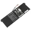 CoreParts Batéria Acer ES1-731 čierna / Batéria pre notebook
