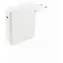 CoreParts USB-C nabíjačka Apple / Nabíjačka