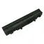 CoreParts Batéria pre notebook Acer / Batéria pre notebook / 320 g