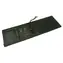 CoreParts Batéria Acer čierna / Batéria pre notebook / 290 g / CE