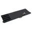 CoreParts Laptop Battery / Batérie pre notebook / Acer