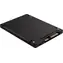 CoreParts 1TB 2.5" / Interné SSD / SATA III / TLC