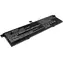 CoreParts Laptop Battery čierna / Náhradné batérie / XIAOMI Mi Air 13.3 / Mi Air 13.3 2018