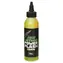 Sensas Gél Power Flash Yellow Corn / Booster / kukurica / 115 ml