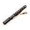 CoreParts Batéria Acer Aspire E5 / Batéria pre notebook / Aspire E5-475G, E5-523G, E5-553G, E5-573G, E15-N16Q2