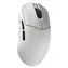 COUGAR Revenger Pro 4K biela / Herná myš / bezdrôtová 2.4 GHz / 26000 DPI / 55 g / 150 h