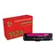 Xerox Everyday CF383A / Toner / alternatíva k HP 312A / Color LaserJet M476 / 2 700 strán / magenta