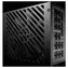 LC-Power LC1000P2 / Zdroj / ATX 3.1 / 1000W / 80 PLUS Platinum / modulárne