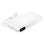 Belkin BOOST CHARGE 20000mAh biela / PowerBanka / 20W PD / USB-C / s displejom