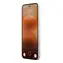 Nothing Phone 4a Pre strieborná / Telefón / 8 GB / 128 GB