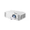 ViewSonic PX700HDH biela / DLP / 1920 x 1080 / 3500 ANSI / 2x HDMI / repro