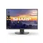 24" NEC EA242W čierna / Monitor / IPS / 1920×1200 WUXGA / 16:10 / DP / HDMI / USB-C / LAN