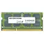 2-Power 4GB / Pamäť RAM / DDR3L / 1600 MHz / SO-DIMM / 1,5 V/1,35 V