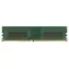 2-Power 16GB / Pamäťový modul / DDR4 / 2400MHz (PC4-19200) / CL17 / Non-ECC DIMM 2Rx8